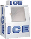 South East Coolers