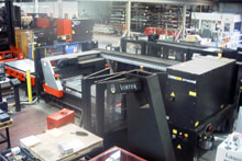 TAW Inc.