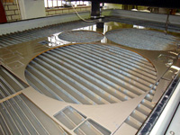 Van Alphen Metaal