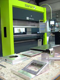 Vankorb GmbH