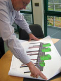 Vankorb GmbH