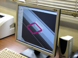 Vankorb GmbH