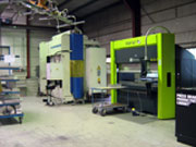 Vankorb GmbH