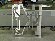 Wagner Machine Company