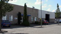 WBL Metaal