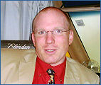 Interview zur S�dblech 2004 mit Guido Herz, Gesch�ftsf�hrer der blechwelt GmbH