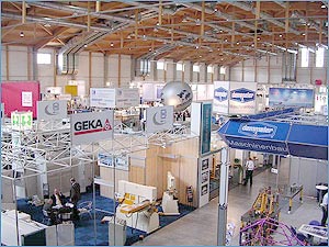 Blechexpo_1