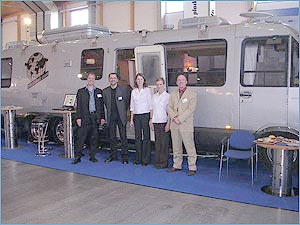 Blechexpo_2