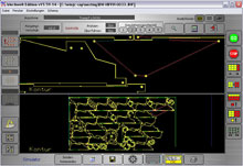 Neue JETCAM Version vef�gbar