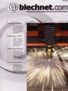 DICK & DICK Laserschneid- und Systemtechnik GmbH