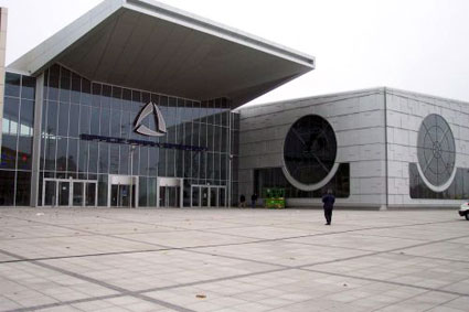 Neue Software f&uuml;r Dach und Fassade