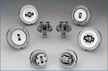 Wilson-Wheel®-Support für Trumpf 260R/L