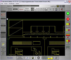 Laserworkshop