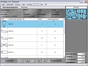 bwRep - Neue Version 2.10 verfügbar bwRep - Neue Version 2.10 verfügbar