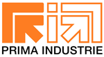 Prima Industrie
