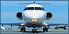 Bombardier