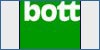Bott