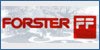 Forster