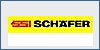 SSI Sch�fer