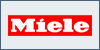 Miele