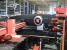BVS Blechtechnik BVS Blechtechnik