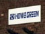 Howe Green Limited