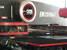 Lund Brothers & Co.Ltd.