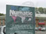Numatic International