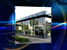 Rifa GmbH