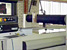 Nestro Lufttechnik GmbH van Alphen