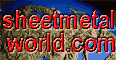 SheetMetalWorld.com