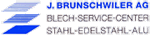 J.Brunschwiler AG