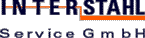 Interstahl