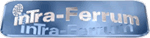 Intraferrum