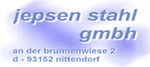 Jepsen Stahl GmbH