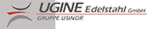 Ugine