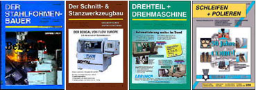 Fachverlag Moeller