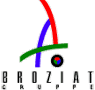 Broziat