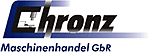 Chronz