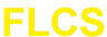 FLCS