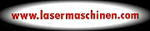 Lasermaschinen