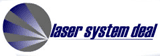Laser System Deal