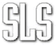 SLS