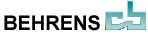 Behrens