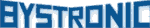Bystronic