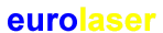 eurolaser