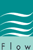 Flow GmbH