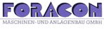 FORACON GmbH