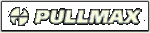 Pullmax