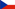 Czechei